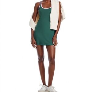 New Victoria’s Secret Relay Romper Dress in size Small